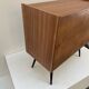 60s compass leg storage unit