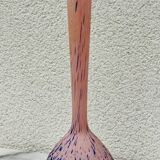 Vase (soliflore) Delattre Nancy