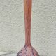 Vase (soliflore) Delattre Nancy