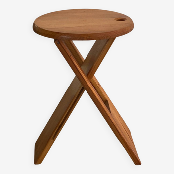 Suzy stool