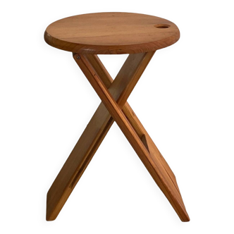 Suzy stool