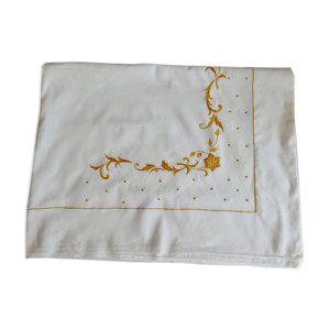 drap