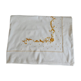 Sheet