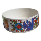 Acapulco Vileroy and Boch