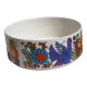 Saladier Acapulco Villeroy et Boch