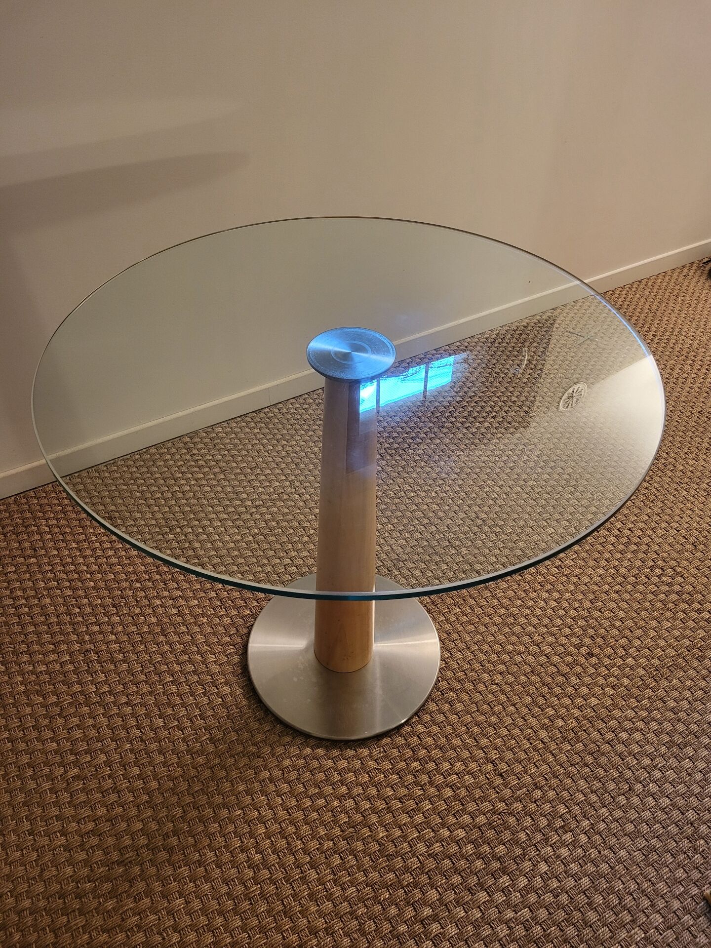 Table ronde