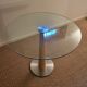 Table ronde