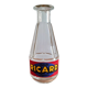 Vintage bistro Ricard decanter