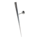 Trylon torchiere wall light by Gilles Derain for Lumen