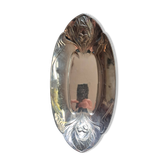 Bread basket gallia art nouveau