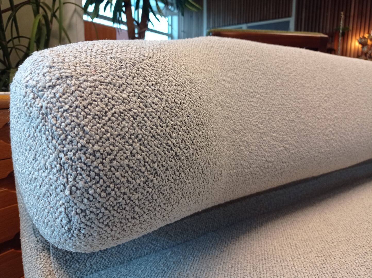 Artifort Bird designer sofa