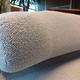 Artifort Bird designer sofa