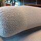Artifort Bird designer sofa