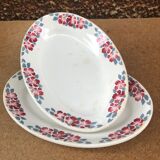 2 plats athénien sarreguemine