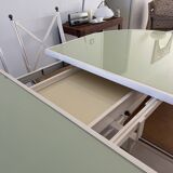 Hugonet table and chair set
