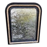 Mirror 47x60cm