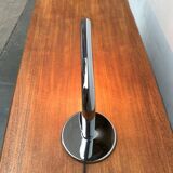 Gulp Minimalist Table Lamp from the Mid-Century by Ingo Maurer for M-Design, Germany, 1960s