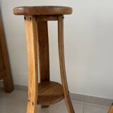 Stools