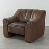 Armchair, De Sede ds-44