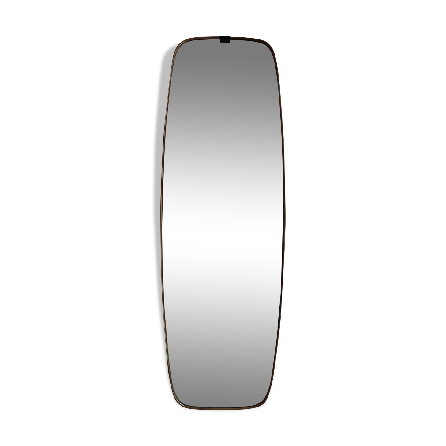Mirror  99 x 34 cm