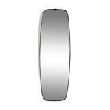 Mirror  99 x 34 cm