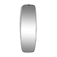 Mirror  99 x 34 cm