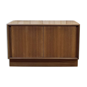 buffet bas G-Plan en