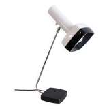 Bent Karlby table lamp, 1970s