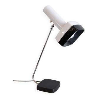 Bent Karlby table lamp, 1970s