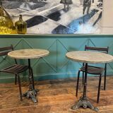 Bistro table