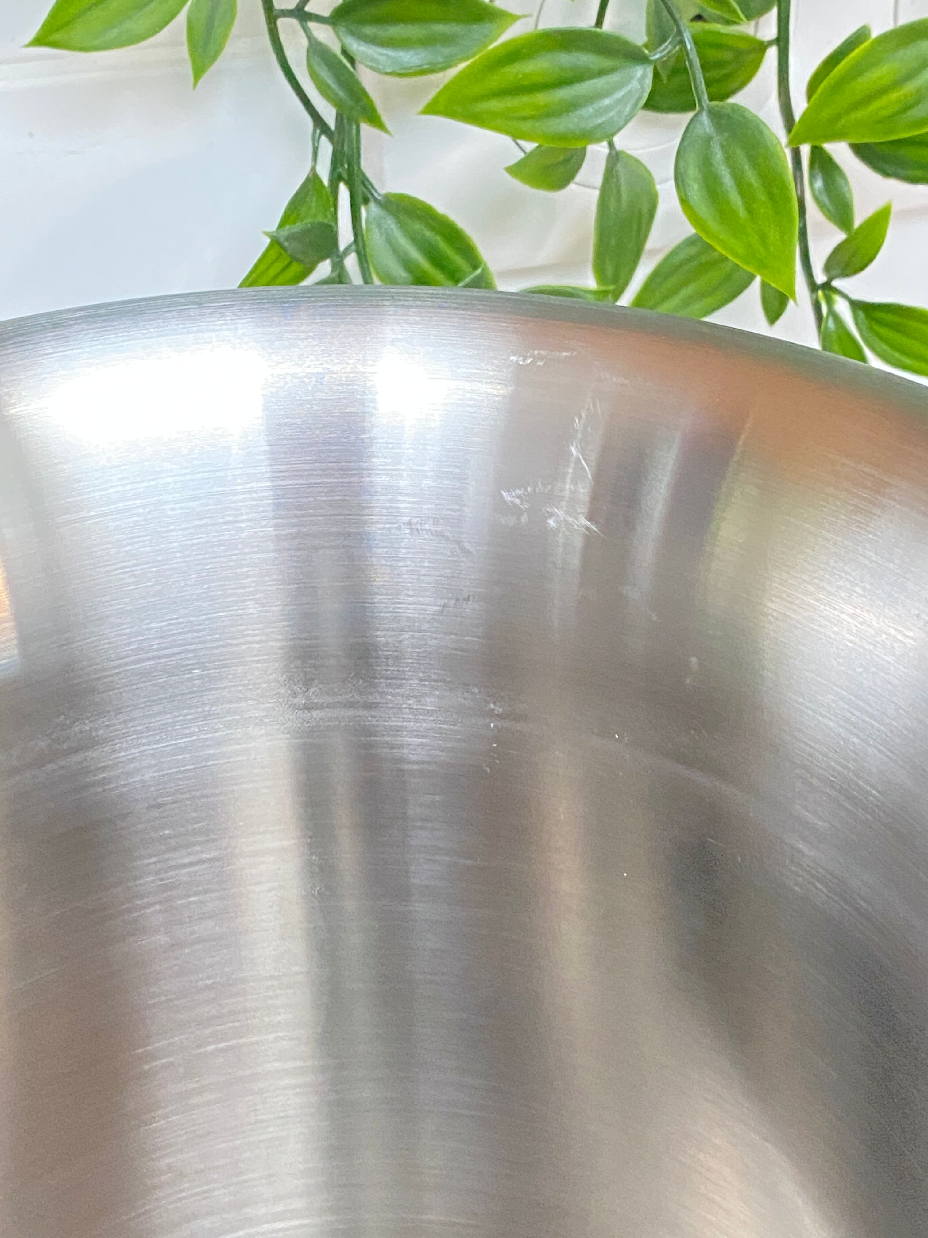 Jean Couzon Champagne Bucket