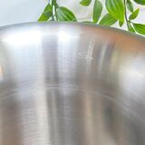 Jean Couzon Champagne Bucket