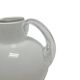 Postmodern jug from Tarnowiec Glassworks, Poland, 1970s