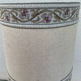 Vintage table lamp