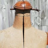 Former bust mannequin de Couturière The Formelliat