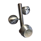 Suspension 3 balls