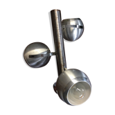 Suspension 3 boules