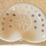 Mirima telescopic tabouret