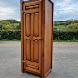 Armoire 1 porte Guillerme et Chambron