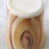 Vallauris faux wood service