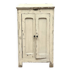 buffet parisien forme