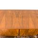 Vintage sideboard by Łódzkie Fabryki Mebli, Poland 1970s