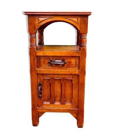 Design side table 50