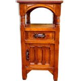 Design side table 50