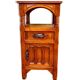 Meuble d'appoint design 50