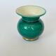Mini vase boule en céramique