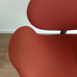 Tulip Pierre Paulin Artifort