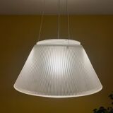 Flos romeo moon s2 lamp
