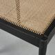 Chairs canned Horgen Glarus, circa 1960