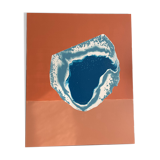 Céramica #78
